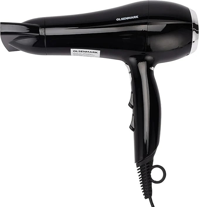 3-in-1 Hair Styling Kit ©