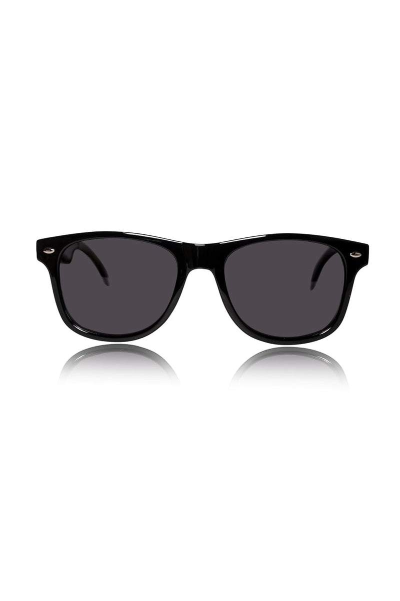 Smart Bluetooth Glasses
