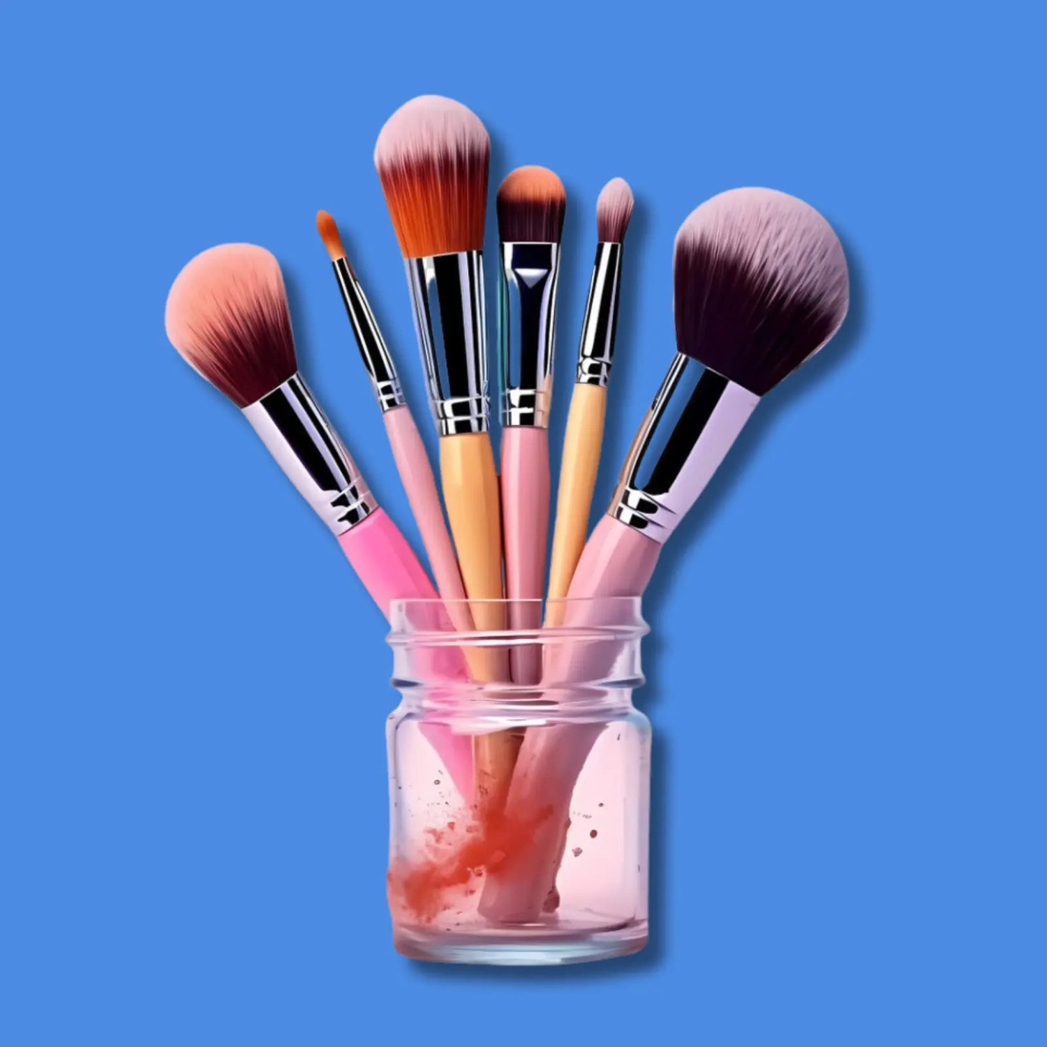 Health & Beauty