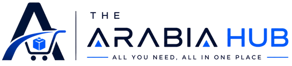 The Arabia Hub