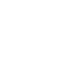 Scrolling Image
