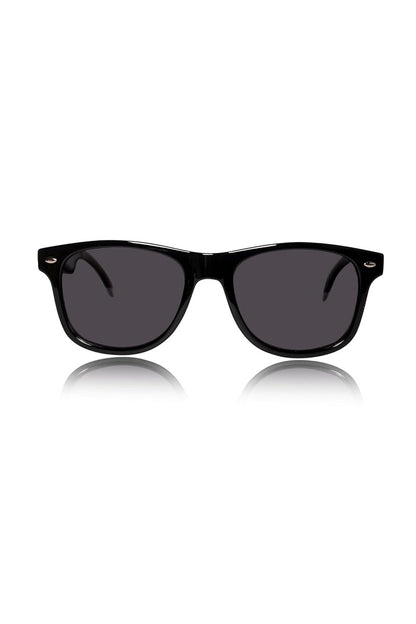 Smart Bluetooth Glasses