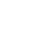 Scrolling Image
